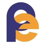 Parth Manufacturing Pvt. Ltd. Logo