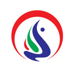 Biogracea Medicare Private Limited Logo