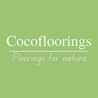 Cocofloorings Logo