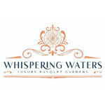 Whispering Conventions Logo