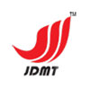JDMT Engineering India Pvt. Ltd
