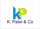 Ms.k.patel&company