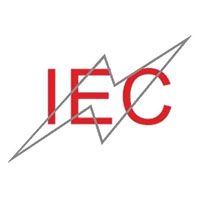 Indian Electric Company Logo