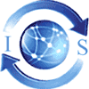 I S Desire Production Exports Logo