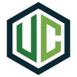 Unimark Labs Logo