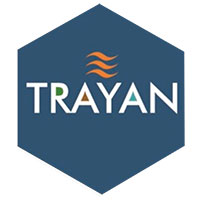Trayan Agri Tech Pvt Ltd Logo