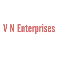 V N Enterprises