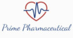 Prime pharmaceuticals
