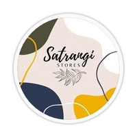 Satrangi Stores Logo