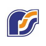 Rototech Systems Logo