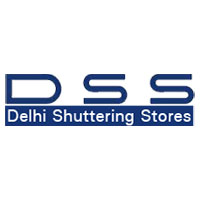 Delhi Shuttering Stores