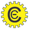 Chandra Enterprises Logo