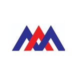 MAEMI AUTO LLP Logo