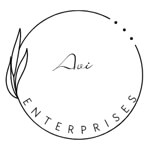 Avi enterprises Logo