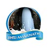 Shri Amarnath Milkfoods Pvt Ltd Logo
