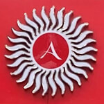 ARUNA SILKS