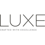 Luxe Salon Resources Private Limited Logo
