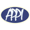 Adco Print Pack India Logo