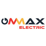 OMMAX ELECTRIC PRIVATE LIMITED