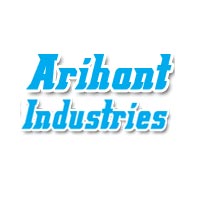 Arihant Industries Logo