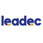 Leadec India