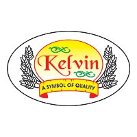 Kelvin Food Industries