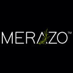 Merazo Industries Logo