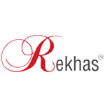 Rekhas House Of Cotton Private Limited