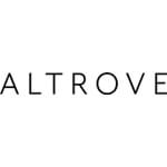 Altrove Logo