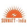 Sunwatt International Pvt. Ltd.