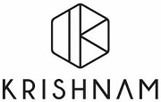 Krishnam Industries Pvt. Ltd. Logo