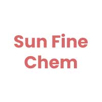 SUN FINE CHEM Logo
