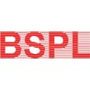 Bhopal Switchgears Pvt. Ltd. Logo