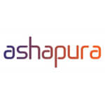 ashapurastainless Logo
