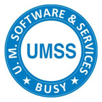U M Software and Services