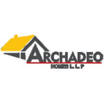 Archadeo Homes