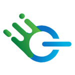 Training at Innovitt Global Logo