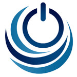 LOTUS CONTROL INSTRUMENTS Logo