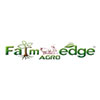 Farmedge Agro Irrigation Logo