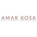 Amarkosa Logo