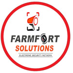 Farmfort Solutions