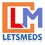 Letsmeds Pharmacy