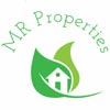 MR Properties