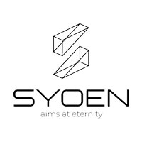 SYOEN