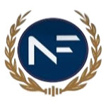 Nexon Foods Logo
