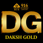 Daksh Gold
