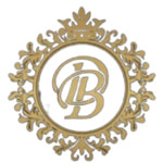 Dharti Bangles Logo
