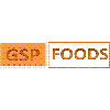 Gsp Foods