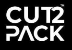 Cut2pack Logo