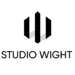 Studio Wight
